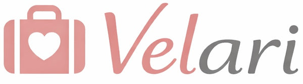 Velari