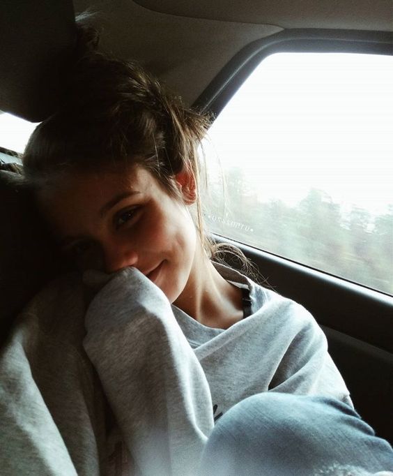 <em>Camila Ramirez</em>