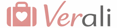Velari